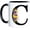 3C, variant on Birthday Gifts for Women, Monogrammed Floral M Ceramic Coffee Mug 11oz Black, Reusable Initial M Drinkware Tea Cup for Home Office Daily Life Aunt Mom Sister Friends Christmas 1pc(13M)