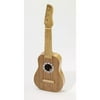 HAWAIIAN GUITAR - 16" LONG
