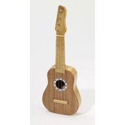 HAWAIIAN GUITAR - 16" LONG
