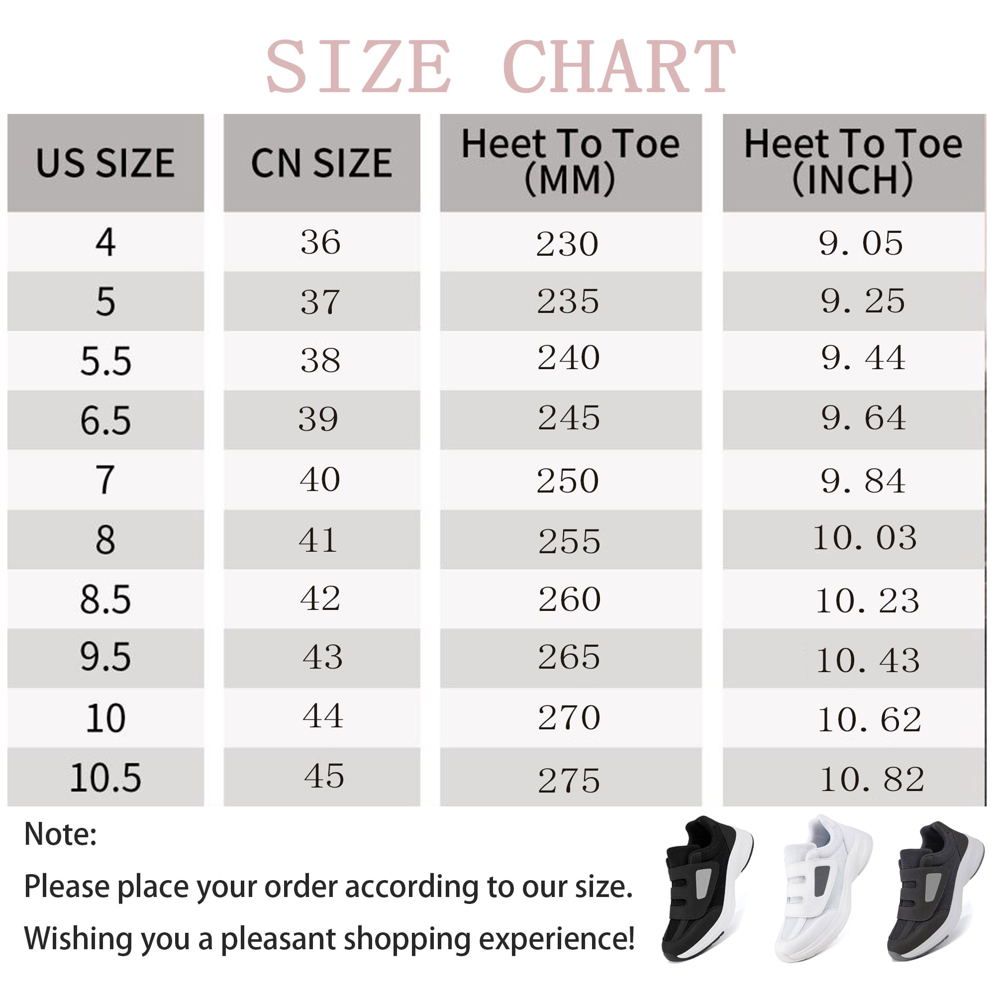 Sneakers Women Running Shoes Lace-up Non-Slip Breathable Mesh Sports Tennis Walking Shoes