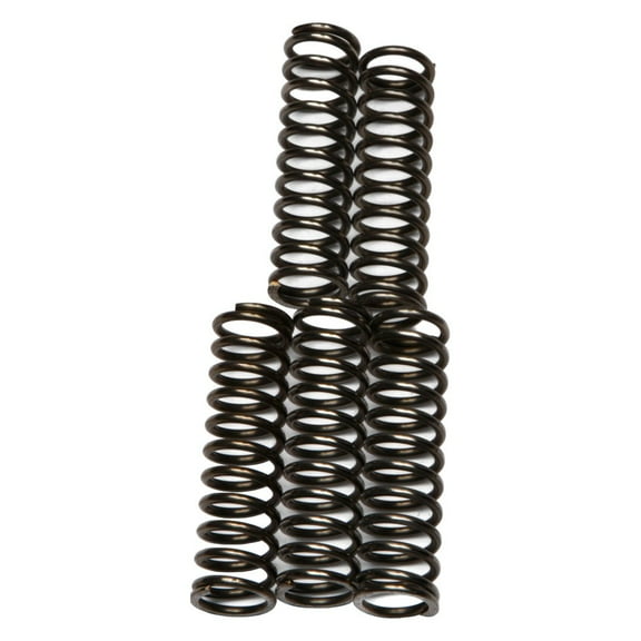 EBC CSK Series Heavy Duty Clutch Spring Kit