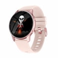 thumbnail image 1 of smart watch, 1 of 5