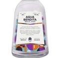 thumbnail image 2 of Pack de 12 Mezcal Agua Bendita Joven 750 ml, 2 of 3
