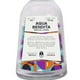 thumbnail image 2 of Paquete de 3 Mezcal Agua Bendita Joven 750 ml, 2 of 3