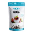 thumbnail image 4 of Chía Okko semilla 300 g, 4 of 4