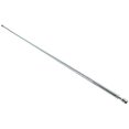 thumbnail image 4 of Telescopic Antenna Rod Antenna 68cm 11 Knots For Tivoli Audio Am Radio Fm Tv, 4 of 4