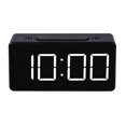 thumbnail image 1 of Alarma digital -, 1 of 1
