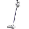 Restored Tineco VA102000US A10 Dash Cordless Stick Vacuum (Refurbished)