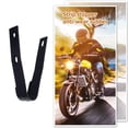 thumbnail image 1 of Deslizador de cadena de motocicleta, cubierta de basculante trasero, Protector de cadena, guía de goma, 1 of 5