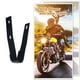 thumbnail image 5 of Guía Cadena Basculante Deslizante Motocicleta para 110CC 125CC PIT Quad Dirt Bike, 5 of 9