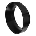 thumbnail image 4 of Entonnoir Cylindre Intelligent de Dosage de Café Moulu 58 m 58 mm, 4 of 8