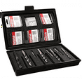 thumbnail image 3 of Helicoil 5621 Master Inch Coarse Thread Repair Kit, 3 of 3