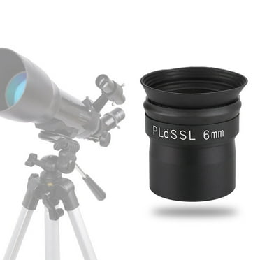 Meade Instruments Polaris 114mm Carry Bag - Walmart.com