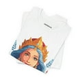 thumbnail image 3 of Goddess Shirt, 3 of 5