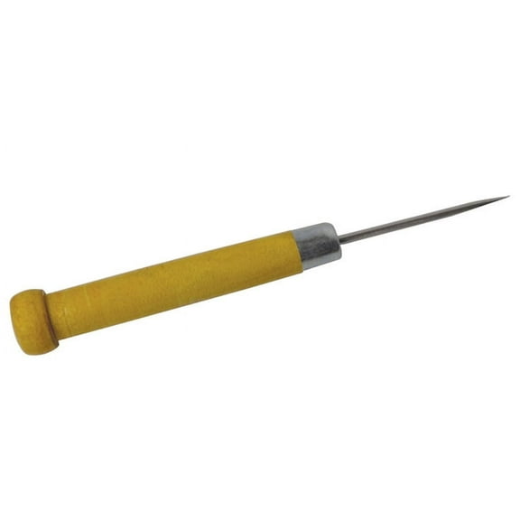 6" Beading Awl Jewelry Making Bead Craft Tool - BEAD-0009