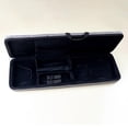 thumbnail image 1 of BELOVING Bass Guitar Bag with Carry Handles Soft Backpack Bass Storage Case (43 inch), 1 of 10