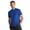 Cobalt, variant on Casual Classic Mens Pique Polo