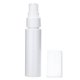 thumbnail image 2 of Botella pulverizadora de maquillaje al vacío portátil esmerilada de 30 ml, contenedor dispensador vacío, accesorio, 2 of 8