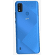 thumbnail image 2 of Blade A51 64 GB Azul ZTE Movistar, 2 of 3
