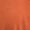 Orange, variant on cfhntfmh Womens Pajama Tank Tops Bulit in Bras Scoop Neck Sleeveless Crop T-Shirts Adjustable Strap Loungewear Sleepwear Pjs Tops