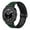 Green, variant on Dwitch Bands for Galaxy Watch Ultra 47mm, Breathable Soft Silicone Wristband Replacement Strap,Brown
