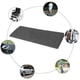 thumbnail image 3 of Sidaley Herramientas para rampa de umbral de coche, accesorios simples resistentes al desgaste para pendientes de carretera, herramienta reductora de Vehículos, repuestos y accesorios Mis Sidaley VI010907-00, 3 of 6