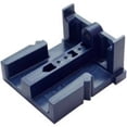 thumbnail image 1 of MUV Installation Jig, 1 of 1