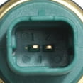 thumbnail image 2 of Engine Coolant Temperature Sensor, 2 of 3