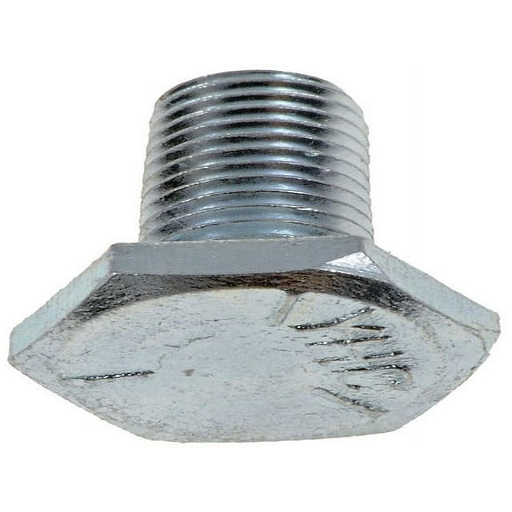 Dorman OE Solutions - Cap Screw