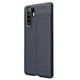 thumbnail image 1 of Lichee Skin Antidrop Protector Shell Funda para P30 Pro Azul Oscuro Baoblaze Funda protectora para teléfono, 1 of 7