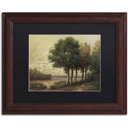 - Trademark Fine Art