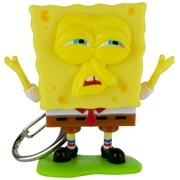 World’s Coolest SpongeBob SquarePants Meme Keychain