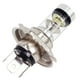 thumbnail image 5 of Fiudx Faros Led de Alta Potencia para Motocicleta, 100 W, H4 20Smd, Ángulo de Haz de 360 Grados, Blanco Superbrillante, Impermeables, Amplio Voltaje, Múltiples Aplicaciones, Fácil Instalación, 12 V-2, 5 of 7