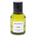 thumbnail image 2 of Perfume Leland Francis Stoner Eau de Parfum, 30 ml, para unisex, 2 of 3