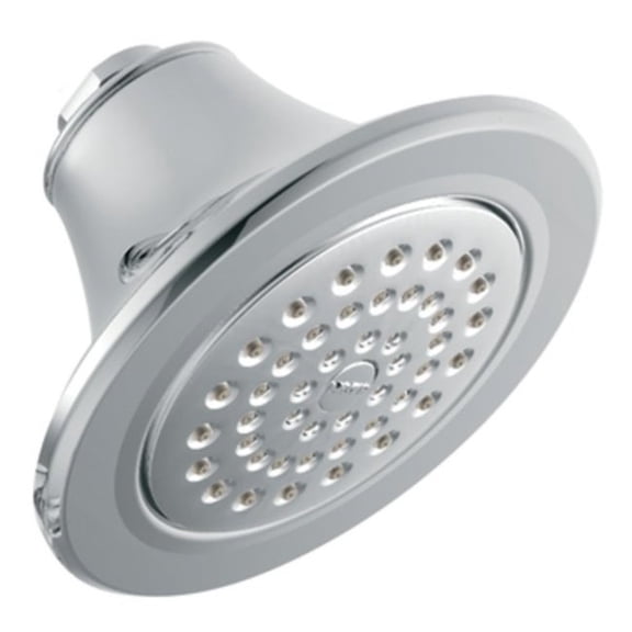 Moen Icon S6312 Shower Head