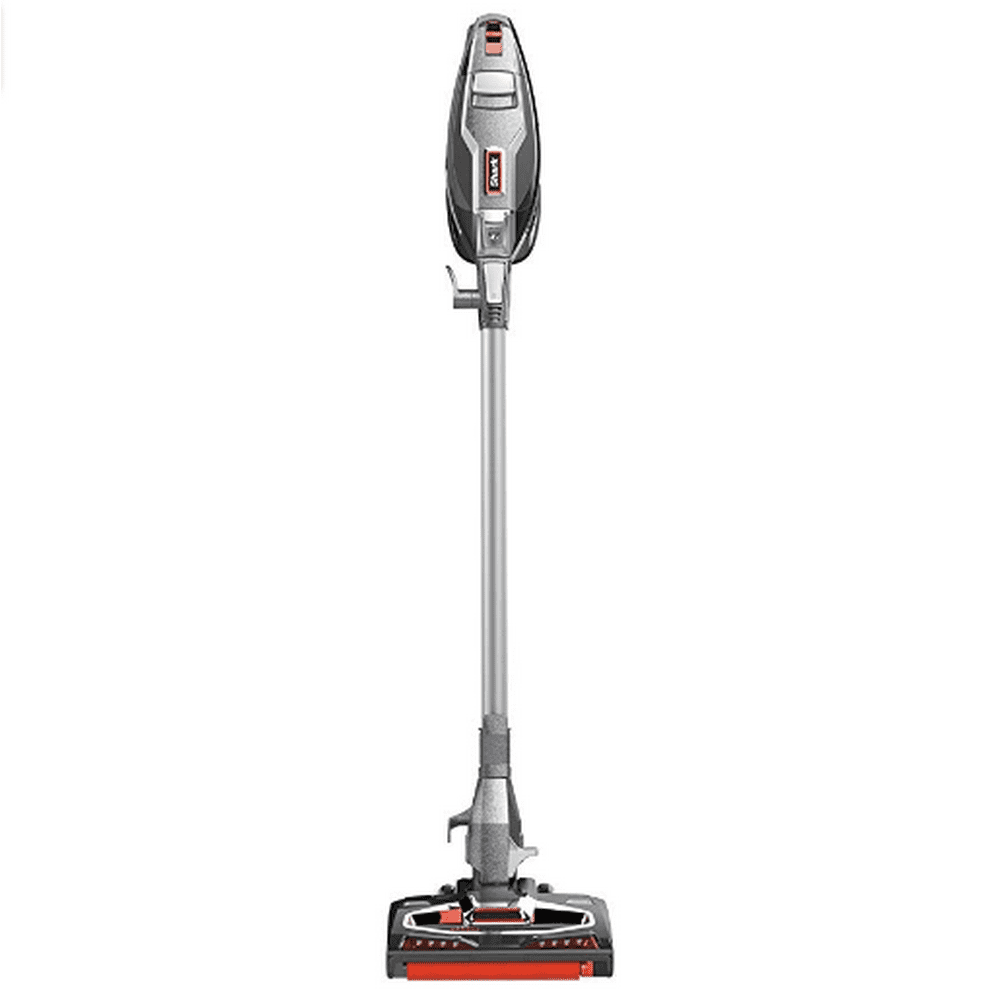 Shark Rocket DuoClean HV382 UltraLight Corded Bagless Carpet and Hard