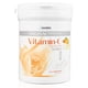 thumbnail image 1 of ZEESOON Anskin Vitamina C Modeling Mask Powder Pack Puring & Hidratante (240g 8.46oz) Tratamiento para la piel y los poros, 1 of 5