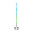 thumbnail image 1 of Lampadaire contemporain Radiance, de LumiSource, 1 of 1