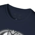 thumbnail image 3 of Seraphim Angel Holy Original Design Christian Cotton Shirt Jesus Clothes., 3 of 4