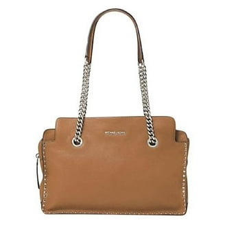 バッグ BRAND NEW MICHAEL KORS CINDY LARGE BP Cindy Large Signature Logo Backpack | Michael Kors [US]