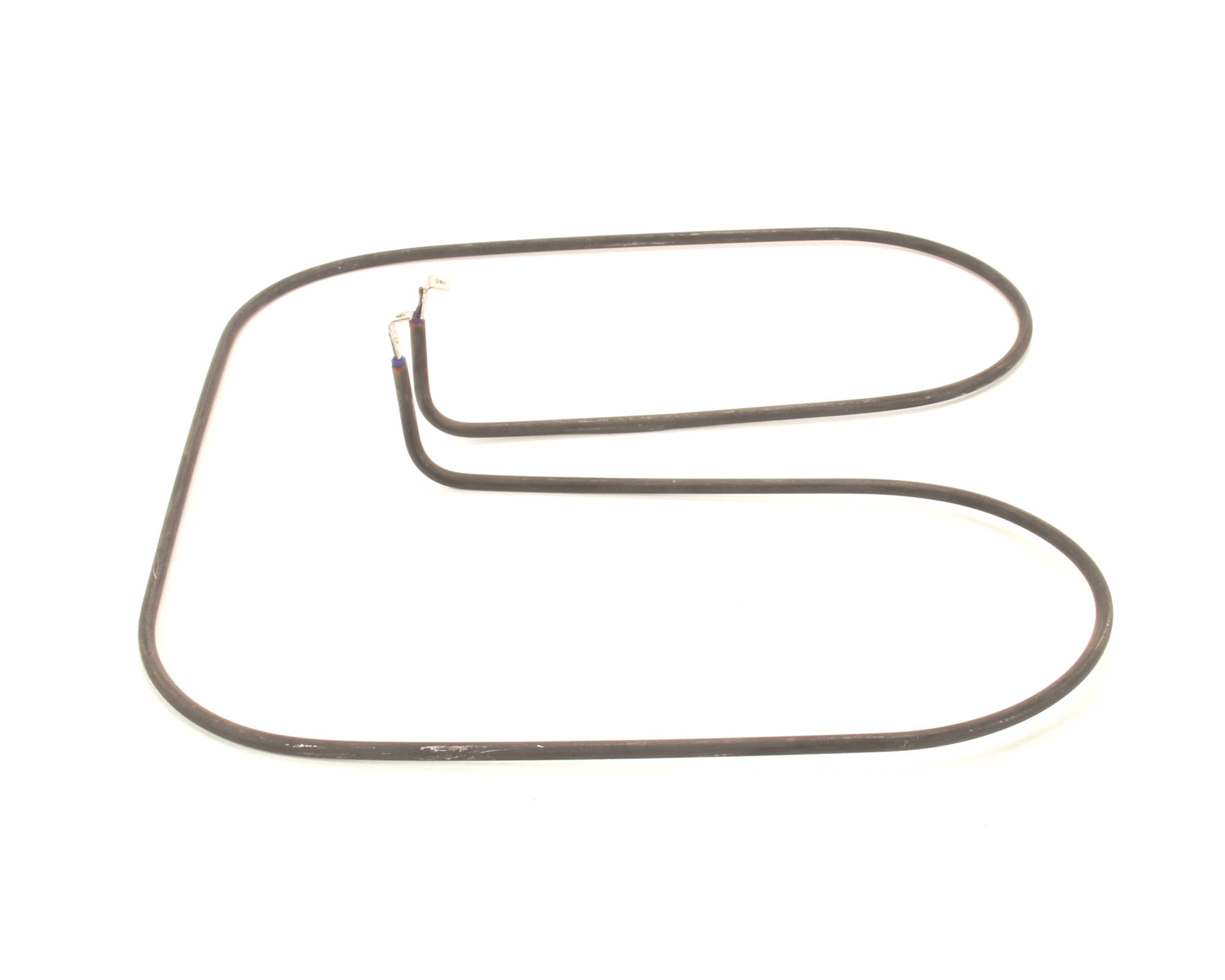 Vollrath Bottom Element 110V Tsa7012 ( XTSA0038 - Genuine OEM Replacement Part