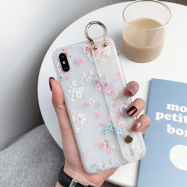 Funda de silicona para Xiaomi Redmi Note 9 Pro, Funda para Redmi Note 11, 10, 10s, 11s, 11T, 8T, 9s, 9C, NFC, 9A, Mi 12, 12x11 Lite Fivean unisex