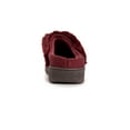 thumbnail image 4 of MUK LUKS Women's Quianna Lee Slipper, 4 of 10