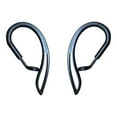 thumbnail image 1 of SharkTRUE Accessoire clip Anti-Perte pour Samsung buds pro, 1 of 8