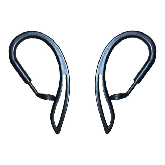 SharkTRUE Accessoire clip Anti-Perte pour Samsung buds pro