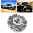 thumbnail image 5 of Fan Clutch,Engine Cooling Fan Clutch Fan Clutchfor DODGE AB Power Packed Performance, 5 of 5