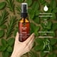 thumbnail image 3 of Fragancia Corporal Con Aceite Esencial De Romero Menta 60ml, 3 of 5