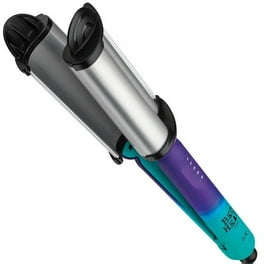 Instyler wet to dry walmart best sale