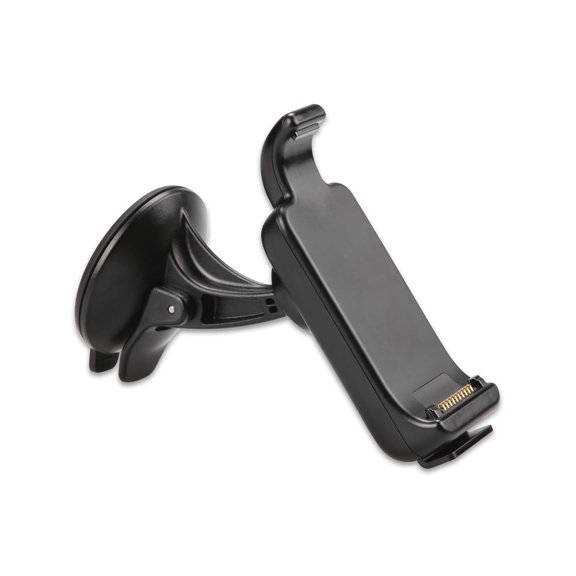 Soporte de ventosa Garmin para dispositivos portátiles