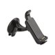 thumbnail image 1 of Soporte de ventosa Garmin para dispositivos portátiles, 1 of 1